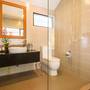 Горящие туры в отель Samui Paradise Chaweng - 3