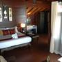 Горящие туры в отель Samui Paradise Chaweng - 5