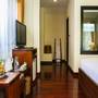 Горящие туры в отель Samui Paradise Chaweng - 2