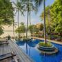 Горящие туры в отель Samui Paradise Chaweng - 1