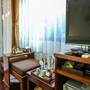 Горящие туры в отель Samui Paradise Chaweng - 4