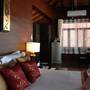 Горящие туры в отель Samui Paradise Chaweng - 6