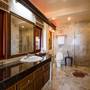 Горящие туры в отель Sandalwood Luxury Villas - 4