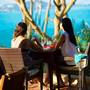 Горящие туры в отель Sandalwood Luxury Villas - 2