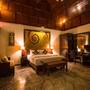 Горящие туры в отель Sandalwood Luxury Villas - 3