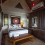 Горящие туры в отель Sandalwood Luxury Villas - 5