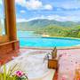 Горящие туры в отель Santhiya Koh Phangan Resort & Spa - 3