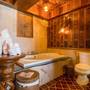 Горящие туры в отель Santhiya Koh Phangan Resort & Spa - 2