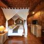 Горящие туры в отель Santhiya Koh Phangan Resort & Spa - 4
