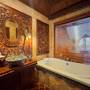 Горящие туры в отель Santhiya Koh Phangan Resort & Spa - 1