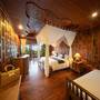 Горящие туры в отель Santhiya Koh Phangan Resort & Spa - 6