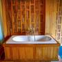 Горящие туры в отель Santhiya Koh Phangan Resort & Spa - 5