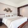 Горящие туры в отель Sarikantang Resort & Spa - 3