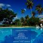 Горящие туры в отель Sarikantang Resort & Spa - 1