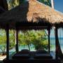 Горящие туры в отель Sarikantang Resort & Spa - 5
