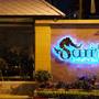 Горящие туры в отель Sarita Chalet & Spa Hotel - 6