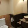 Горящие туры в отель Sarita Chalet & Spa Hotel - 4