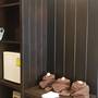 Горящие туры в отель Sarita Chalet & Spa Hotel - 5
