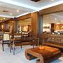 Горящие туры в отель Sarita Chalet & Spa Hotel - 1