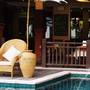 Горящие туры в отель Sarita Chalet & Spa Hotel - 3