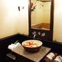 Горящие туры в отель Sarita Chalet & Spa Hotel - 2
