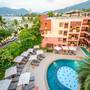 Горящие туры в отель Seaview Patong Hotel - 6