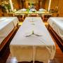 Горящие туры в отель Seaview Patong Hotel - 2