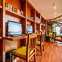 Горящие туры в отель Seaview Patong Hotel - 6