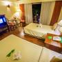 Горящие туры в отель Seaview Patong Hotel - 3