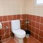 Горящие туры в отель Silver Resortel - 2