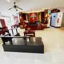 Горящие туры в отель Silver Resortel - 6