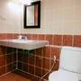 Горящие туры в отель Silver Resortel - 3