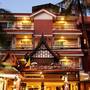 Горящие туры в отель Silver Resortel - 5