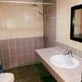 Горящие туры в отель Silver Resortel - 4