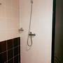 Горящие туры в отель Silver Resortel - 1