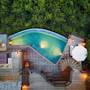 Горящие туры в отель Six Senses Yao Noi - 4