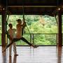 Горящие туры в отель Six Senses Yao Noi - 3