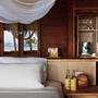 Горящие туры в отель Six Senses Yao Noi - 6