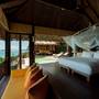 Горящие туры в отель Six Senses Yao Noi - 5
