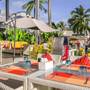 Горящие туры в отель Ramada Phuket Southsea - 2