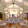 Горящие туры в отель Ramada Phuket Southsea - 3
