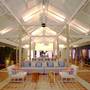 Горящие туры в отель Ramada Phuket Southsea - 6
