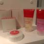 Горящие туры в отель Ramada Phuket Southsea - 5