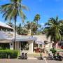 Горящие туры в отель Ramada Phuket Southsea - 4