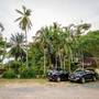 Горящие туры в отель Sunda Resort Krabi - 5