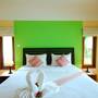 Горящие туры в отель Sunda Resort Krabi - 4