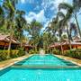 Горящие туры в отель Sunda Resort Krabi - 1