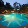 Горящие туры в отель Sunda Resort Krabi - 3