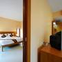Горящие туры в отель Sunda Resort Krabi - 6