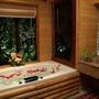 Горящие туры в отель Sunset Park Resort & Spa - 4